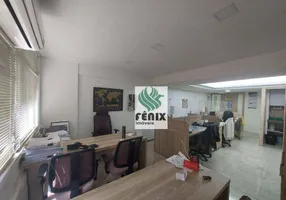 Foto 1 de Sala Comercial à venda, 37m² em Meireles, Fortaleza