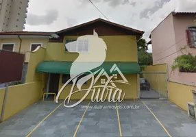 Foto 1 de Apartamento com 5 Quartos à venda, 490m² em Vila Mariana, São Paulo