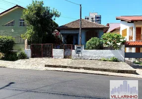 Foto 1 de Lote/Terreno à venda, 770m² em Tristeza, Porto Alegre