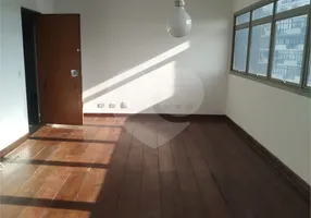 Foto 1 de Apartamento com 2 Quartos para alugar, 92m² em Itaim Bibi, São Paulo