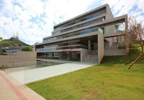 Foto 1 de Ponto Comercial para alugar, 95m² em Belvedere, Belo Horizonte