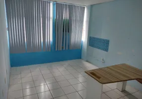 Foto 1 de Ponto Comercial para venda ou aluguel, 35m² em Soledade, Recife