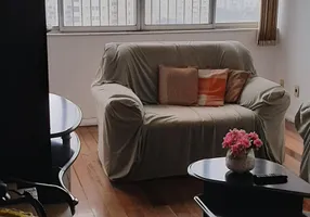 Foto 1 de Apartamento com 2 Quartos à venda, 80m² em Canela, Salvador