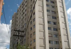 Foto 1 de Apartamento com 2 Quartos à venda, 64m² em Jardim Jalisco, Resende