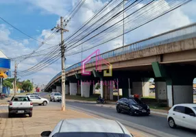 Foto 1 de Galpão/Depósito/Armazém para alugar, 400m² em Parque Ohara, Cuiabá