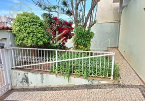Foto 1 de Casa com 3 Quartos à venda, 190m² em Jardim Baronesa, Campinas
