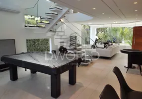 Foto 1 de Casa com 3 Quartos à venda, 279m² em Centro, Bertioga