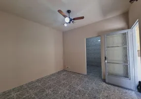 Foto 1 de Casa com 2 Quartos à venda, 80m² em Capelinha, Salvador