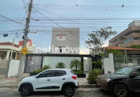 Foto 1 de Apartamento com 3 Quartos para alugar, 180m² em Santa Tereza, Belo Horizonte