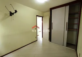 Foto 1 de Apartamento com 3 Quartos à venda, 70m² em Vila Cardia, Bauru