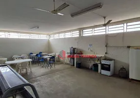 Foto 1 de Galpão/Depósito/Armazém para venda ou aluguel, 3800m² em Parque Quinta das Paineiras, São José do Rio Preto