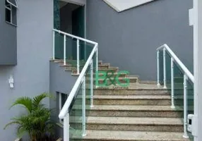 Foto 1 de Casa de Condomínio com 3 Quartos à venda, 190m² em Vila Matilde, São Paulo