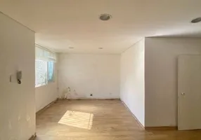 Foto 1 de Casa com 3 Quartos à venda, 125m² em Vila Mariana, São Paulo