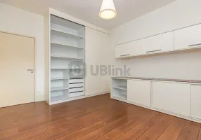 Foto 1 de Apartamento com 2 Quartos à venda, 180m² em Cerqueira César, São Paulo