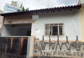 Foto 1 de Casa com 2 Quartos à venda, 86m² em Vila Estanislau, Campinas