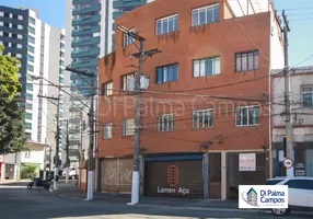 Foto 1 de Sala Comercial para alugar, 20m² em Saúde, São Paulo