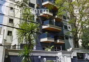 Foto 1 de Apartamento com 3 Quartos à venda, 134m² em Jardim Proença, Campinas