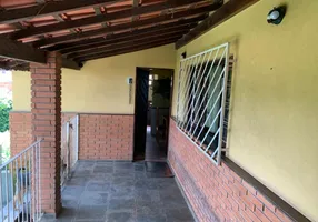 Foto 1 de Apartamento com 3 Quartos à venda, 130m² em Jardim Mosteiro, São Roque