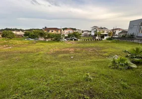 Foto 1 de Lote/Terreno à venda, 361m² em Glória, Joinville