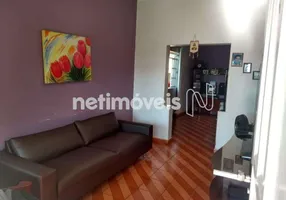 Foto 1 de Casa com 3 Quartos à venda, 400m² em Sagrada Família, Belo Horizonte