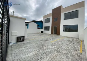 Foto 1 de Apartamento com 2 Quartos à venda, 70m² em Itajubá, Barra Velha