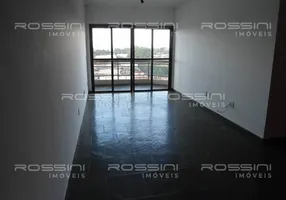 Foto 1 de Cobertura com 3 Quartos à venda, 151m² em Jardim Palma Travassos, Ribeirão Preto