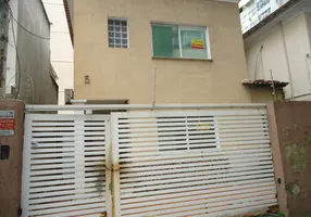 Foto 1 de Imóvel Comercial com 9 Quartos para alugar, 300m² em Icaraí, Niterói
