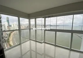 Foto 1 de Apartamento com 4 Quartos à venda, 237m² em Nova Esperanca, Balneário Camboriú