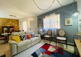 Foto 1 de Casa de Condomínio com 4 Quartos à venda, 167m² em Recreio Dos Bandeirantes, Rio de Janeiro