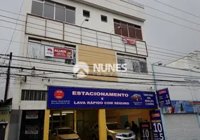 Foto 1 de Ponto Comercial para alugar, 265m² em Centro, Osasco