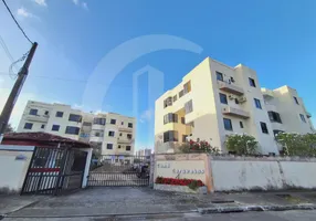 Foto 1 de Apartamento com 3 Quartos à venda, 73m² em Farolândia, Aracaju