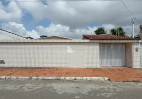 Foto 1 de Casa com 3 Quartos à venda, 240m² em Pitimbu, Natal