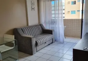 Foto 1 de Apartamento com 3 Quartos à venda, 90m² em Vila Ruy Barbosa, Salvador