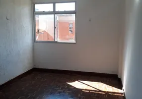Foto 1 de Apartamento com 3 Quartos à venda, 82m² em Estrela Dalva, Belo Horizonte