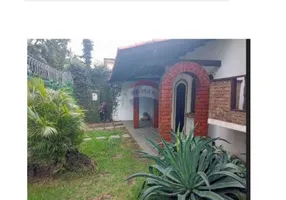 Foto 1 de Apartamento com 2 Quartos à venda, 149m² em Jardim Vinte e Cinco de Agosto, Duque de Caxias