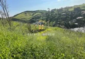 Foto 1 de Lote/Terreno à venda, 2700m² em Paraíso de Igaratá, Igaratá