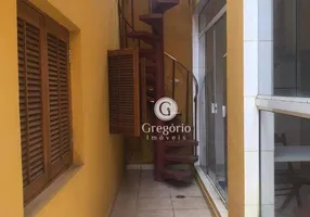 Foto 1 de Casa com 3 Quartos à venda, 180m² em Butantã, São Paulo