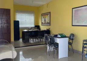 Foto 1 de Ponto Comercial para alugar, 28m² em Jardim Bela Vista, Rio das Ostras