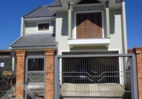 Foto 1 de Casa com 3 Quartos à venda, 170m² em Vila Igará, Canoas