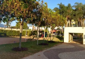 Foto 1 de Apartamento com 3 Quartos à venda, 120m² em Jardim Flórida, Franca