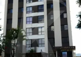 Foto 1 de Apartamento com 2 Quartos à venda, 59m² em Sítio do Mandaqui, São Paulo