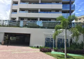Foto 1 de Apartamento com 2 Quartos à venda, 79m² em Aldeota, Fortaleza
