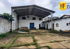 Foto 1 de Galpão/Depósito/Armazém com 3 Quartos à venda, 220m² em Pontinha, Araruama