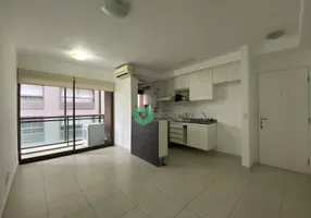Foto 1 de Apartamento com 2 Quartos para venda ou aluguel, 57m² em Vila Madalena, São Paulo