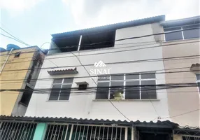 Foto 1 de Casa com 2 Quartos à venda, 90m² em Anchieta, Rio de Janeiro