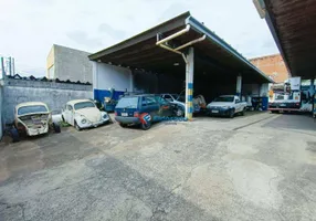 Foto 1 de Galpão/Depósito/Armazém à venda, 400m² em Loteamento Remanso Campineiro, Hortolândia