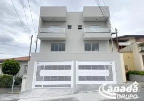 Foto 1 de Casa com 3 Quartos à venda, 135m² em Centro, Osasco