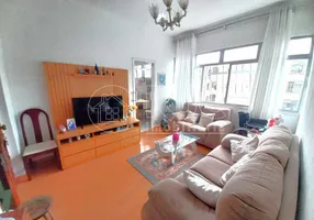 Foto 1 de Apartamento com 1 Quarto à venda, 45m² em Estacio, Rio de Janeiro