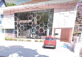 Foto 1 de Imóvel Comercial à venda, 400m² em Pacaembu, São Paulo