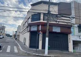 Foto 1 de Prédio Comercial para alugar, 280m² em Tatuapé, São Paulo